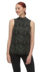 Angyc Organic Top