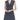 Comfrey Dress